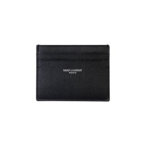 Wallet 375946_BTY0N1000 BLACK