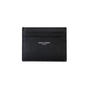 Wallet 375946_BTY0N1000 BLACK