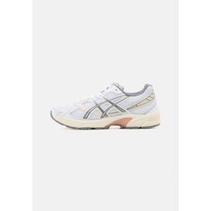 이스퀘어 3242369 ASICS 아식스 스포츠스타일 GEL 1130 UNI - 트레이너 화이트/클레이 그레이