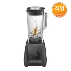 초고속 대용량 1.5L 파워블렌더 믹서기 CM-PT1502DG