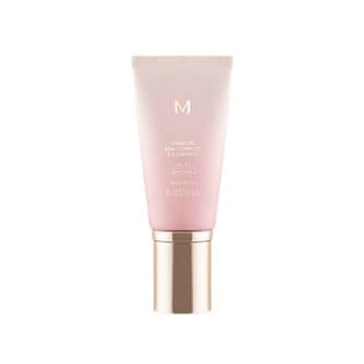 MISSHA M 시그너처 리얼 컴플릿 비비크림 EX (21호 화사한 베이지) 45g