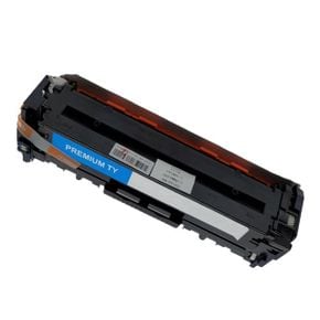 DM교체용 토너 Laserjet CP1525NW 파랑 1300매