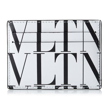발렌티노 [발렌티노 가라바니] VLTN 타임즈 카드지갑 VY2P0448 GTC 0VP