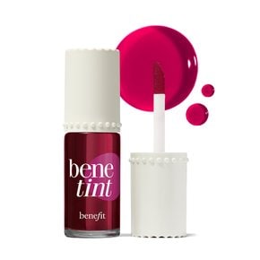 [연준PICK] 립 앤 치크 틴트