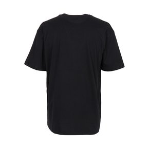 윕 밸리 남성 반팔티셔츠 I034657 89XX