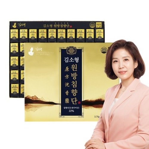 상품이미지1