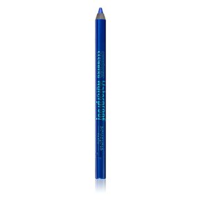 Bourjois 브루조아 아웃라인 클러빙 워터프루프 아이라이너 1.2 g 46 Neon Blue 네온 블루