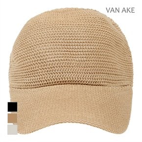 치티썬캡_VB46AMQ303Z