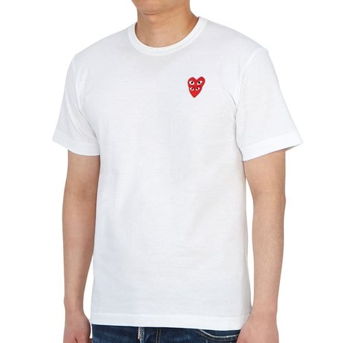 rep product image10