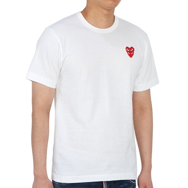 rep product image10