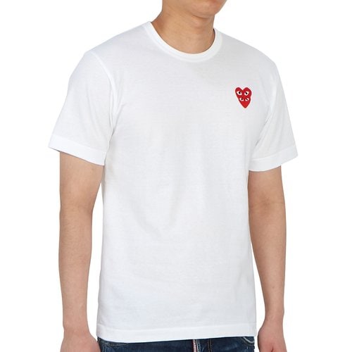 rep product image10