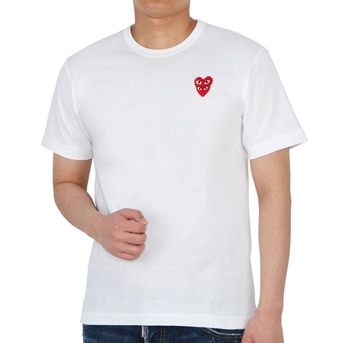 rep product image10