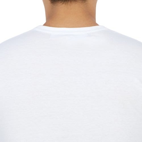 rep product image10