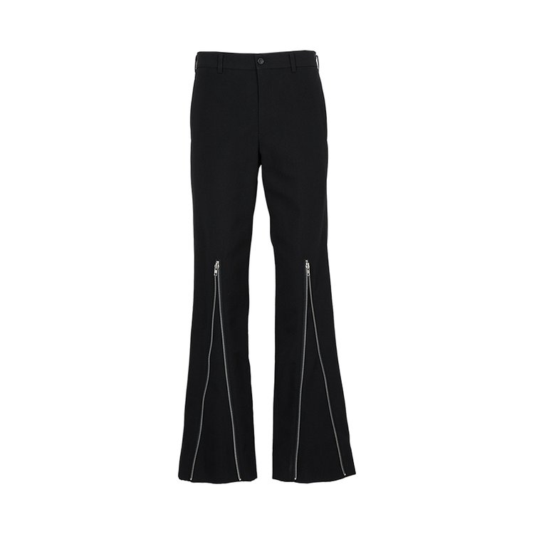 rep product image1