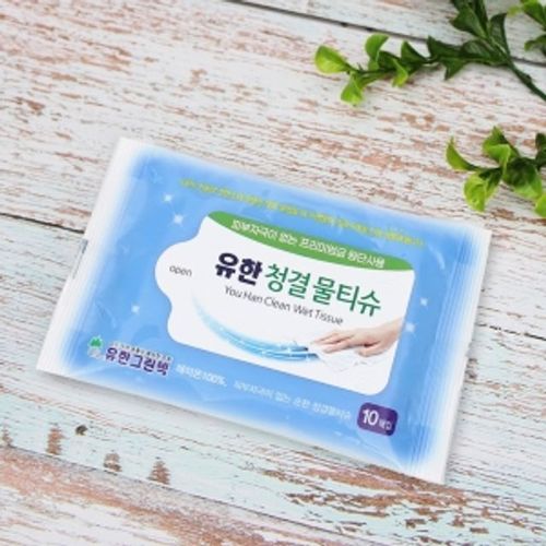 상품 이미지 1