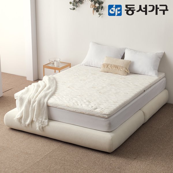 확대된 대표 상품 이미지1