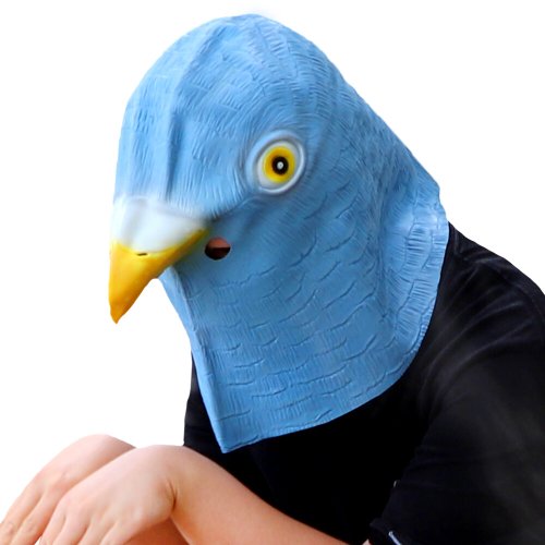 상품이미지1