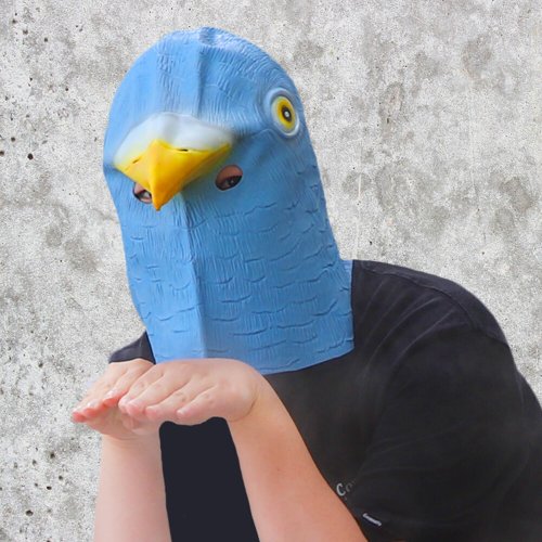 상품이미지3