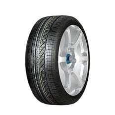 브리지스톤타이어 TURANZA SERENITY PLUS(EL64Z) 245/45R18 (택배발송/장착비별도)..