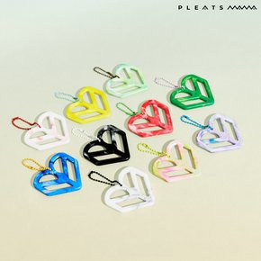 마블키링 10colors
