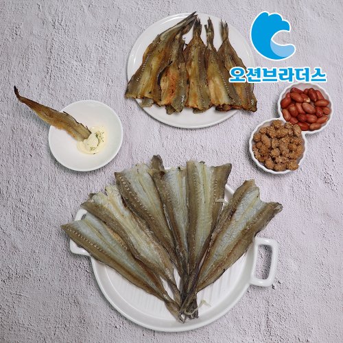 상품이미지1