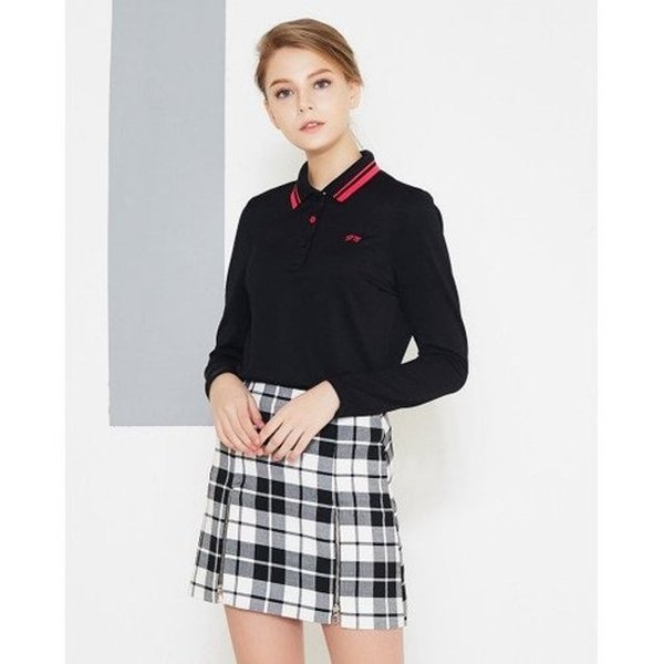 확대된 대표 image1