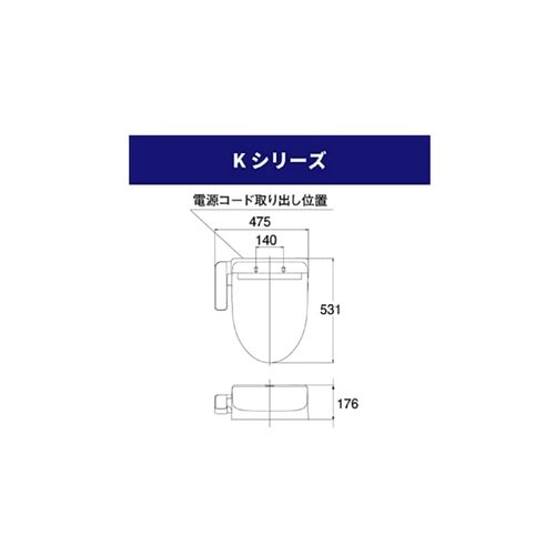 상품이미지7