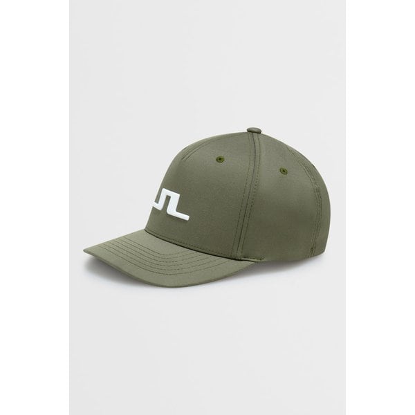 [Men] 히스 캡 1515171509000