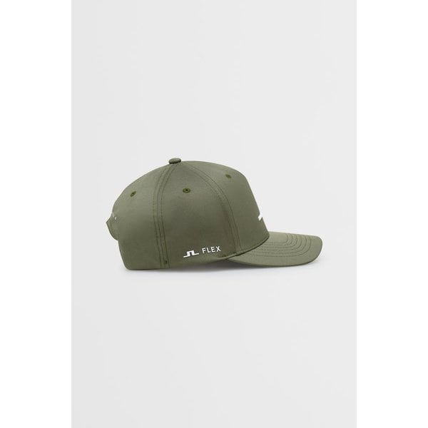 [Men] 히스 캡 1515171509000