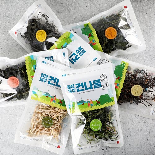 상품이미지4