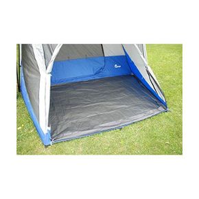 미국 네이피어 차박 도킹텐트 Sportz Footprint for SUV Tent 1350606