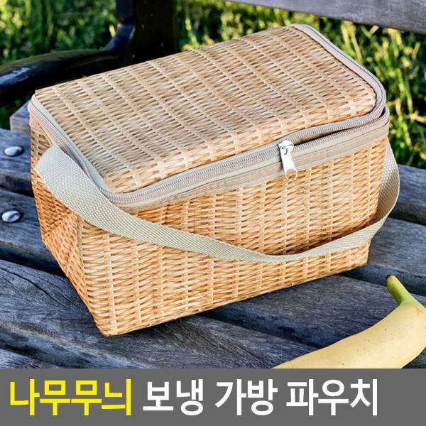 확대된 대표 상품이미지1