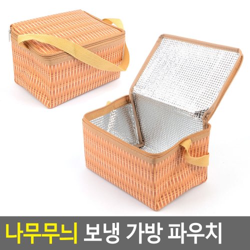 상품이미지2