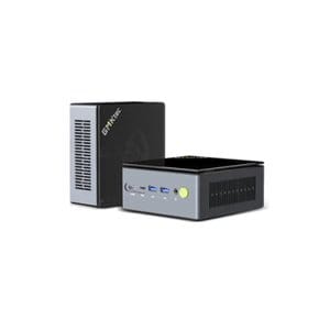 [게임 마스터] GMK K11 라이젠 R9-8945HS 미니 PC oculink인터페이스 게이밍 mini PC 관세포함