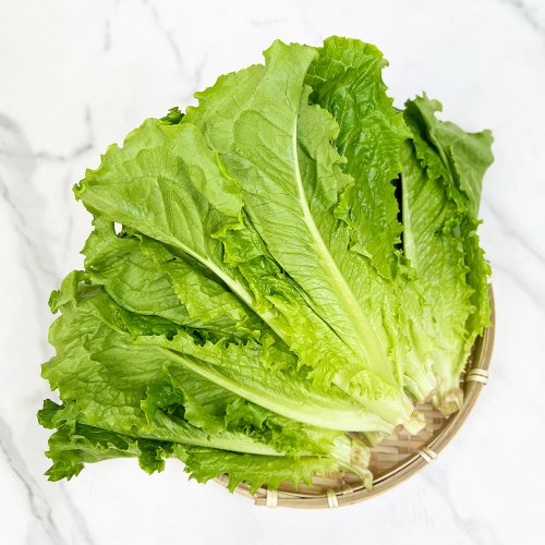 상품이미지2