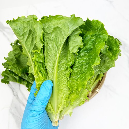 상품이미지3
