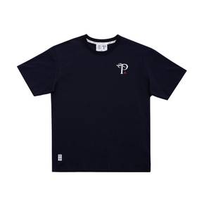 PSG PSG X P CITE DE SHORT SLEEVE PSG24F9TS001UNV