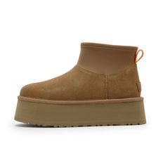 어그 UGG 클래식 미니 디퍼 (1168170-CHE)