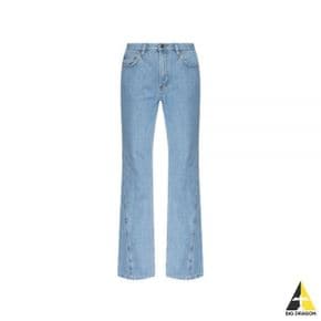 APC 아페쎄 ELLE JEANS (COGEL F09186 IAB) (엘레 데님 진) 58252590