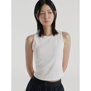 립 브리즈 크롭탑