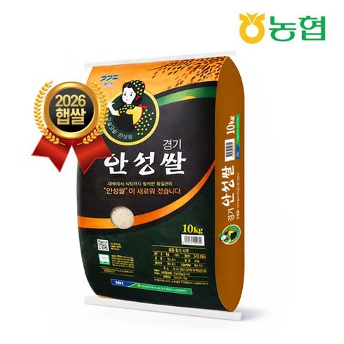 상품 이미지 1