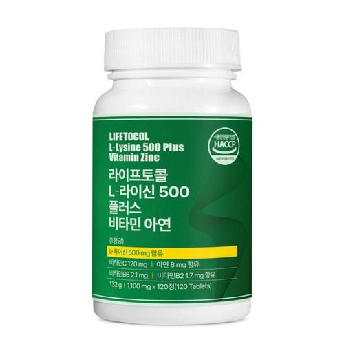 상품이미지1