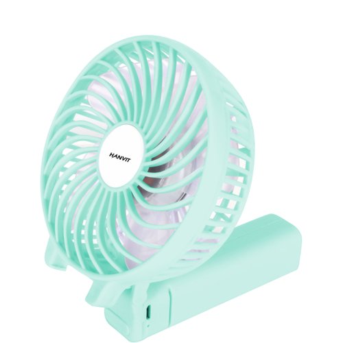 상품이미지3