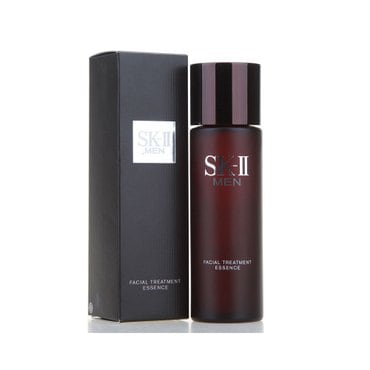  에스케이투 (SK-II) MEN 페이셜 트리트먼트 에센스 230ml