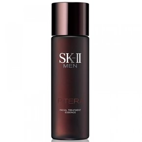 에스케이투 (SK-II) MEN 페이셜 트리트먼트 에센스 230ml