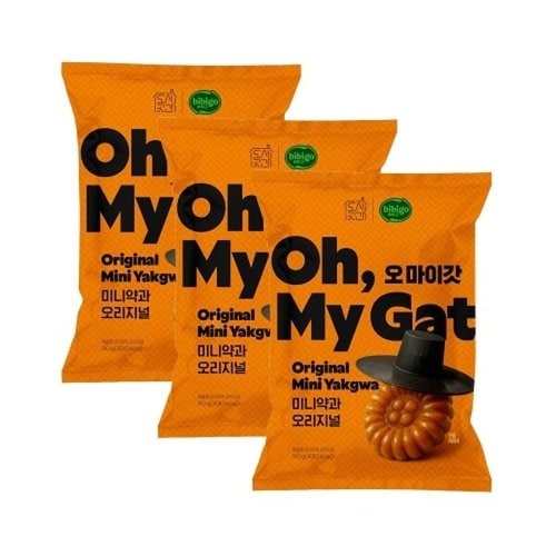 상품이미지1