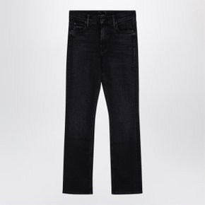 [마더] Jeans 1686-965DE 4005257