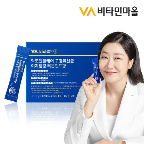 이미지 P
