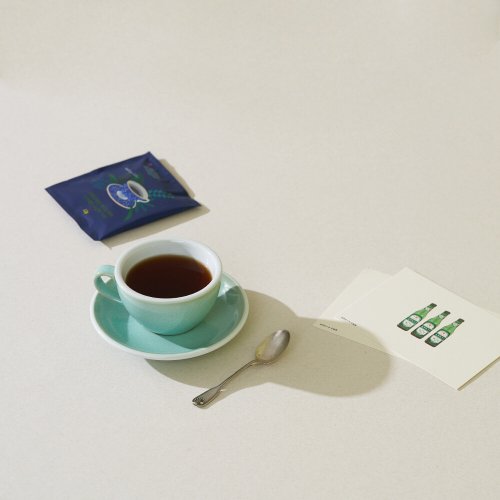 상품이미지3