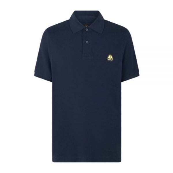 확대된 대표 https://tmg1272.cafe24.com/mall/admin/shop/download_image/20250528/3300008.jpg
